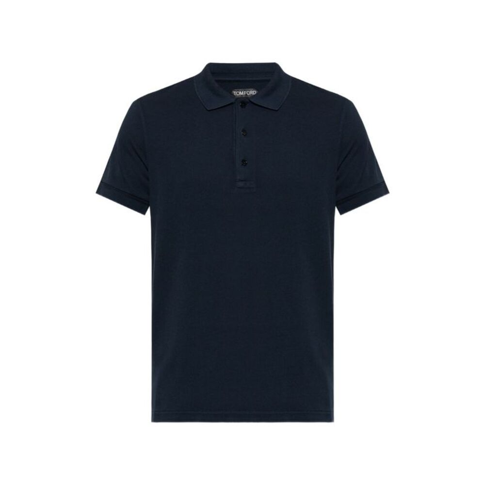 Tom Ford Men Tops